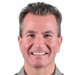 Contractingbusiness Com Sites Contractingbusiness com Files Uploads 2016 07 27 Resize Contractingbusiness Com Sites Contractingbusiness com Files Uploads 2016 07 27 Resize