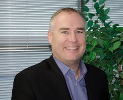 Contractingbusiness Com Sites Contractingbusiness com Files Uploads 2016 07 27 Sean Contractingbusiness Com Sites Contractingbusiness com Files Uploads 2016 07 27 Sean