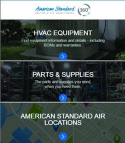 Contractingbusiness Com Sites Contractingbusiness com Files Uploads 2016 10 17 As360 App 1 0 Contractingbusiness Com Sites Contractingbusiness com Files Uploads 2016 10 17 As360 App 1 0