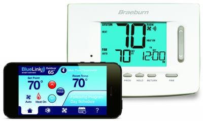 Contractingbusiness Com Sites Contractingbusiness com Files Uploads 2016 10 17 Braeburn Wi Fi Thermostat 0