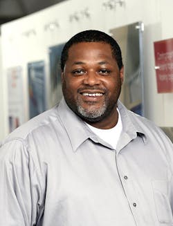 Contractingbusiness Com Sites Contractingbusiness com Files Uploads 2016 10 17 Da Mon Pettigrew2 Contractingbusiness Com Sites Contractingbusiness com Files Uploads 2016 10 17 Da Mon Pettigrew2