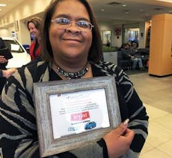 Contractingbusiness Com Sites Contractingbusiness com Files Uploads 2016 10 17 Dressfor Success2 0 Contractingbusiness Com Sites Contractingbusiness com Files Uploads 2016 10 17 Dressfor Success2 0