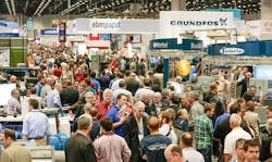 Contractingbusiness Com Sites Contractingbusiness com Files Uploads 2016 10 17 Expo Floor Contractingbusiness Com Sites Contractingbusiness com Files Uploads 2016 10 17 Expo Floor