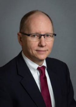 Contractingbusiness Com Sites Contractingbusiness com Files Uploads 2016 10 17 Jacobs Todd 0 0 Contractingbusiness Com Sites Contractingbusiness com Files Uploads 2016 10 17 Jacobs Todd 0 0