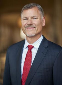 Contractingbusiness Com Sites Contractingbusiness com Files Uploads 2016 10 17 John Kowalik 0 Contractingbusiness Com Sites Contractingbusiness com Files Uploads 2016 10 17 John Kowalik 0