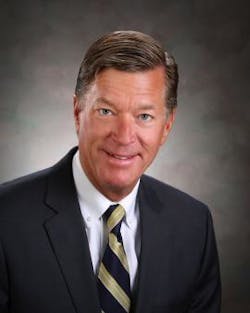 Contractingbusiness Com Sites Contractingbusiness com Files Uploads 2016 10 17 John Trottier 0 Contractingbusiness Com Sites Contractingbusiness com Files Uploads 2016 10 17 John Trottier 0