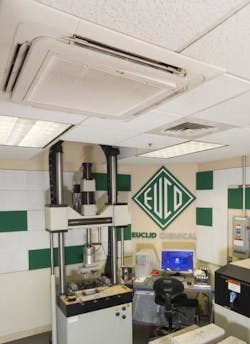 Contractingbusiness Com Sites Contractingbusiness com Files Uploads 2016 10 17 Lg Euclid2 0 Contractingbusiness Com Sites Contractingbusiness com Files Uploads 2016 10 17 Lg Euclid2 0