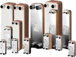 Contractingbusiness Com Sites Contractingbusiness com Files Uploads 2016 10 17 Mphe Heat Exchangers D Range 0 Contractingbusiness Com Sites Contractingbusiness com Files Uploads 2016 10 17 Mphe Heat Exchangers D Range 0