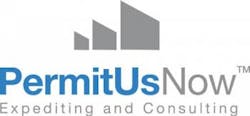 Contractingbusiness Com Sites Contractingbusiness com Files Uploads 2016 10 17 Permit Us Now Logo 0