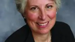 Contractingbusiness Com Sites Contractingbusiness com Files Uploads 2016 10 17 Ruth King 0