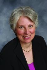 Contractingbusiness Com Sites Contractingbusiness com Files Uploads 2016 10 17 Ruth King 0 Contractingbusiness Com Sites Contractingbusiness com Files Uploads 2016 10 17 Ruth King 0