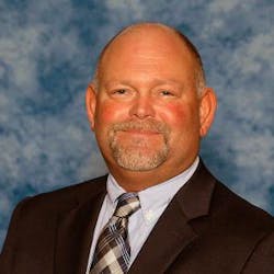 Contractingbusiness Com Sites Contractingbusiness com Files Uploads 2016 10 17 Scott Derby 1 0 Contractingbusiness Com Sites Contractingbusiness com Files Uploads 2016 10 17 Scott Derby 1 0