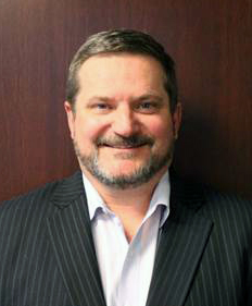 Contractingbusiness Com Sites Contractingbusiness com Files Uploads 2016 10 17 Stefan Brosick