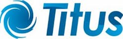 Contractingbusiness Com Sites Contractingbusiness com Files Uploads 2016 10 17 T Itus Logo 0