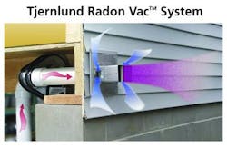 Contractingbusiness Com Sites Contractingbusiness com Files Uploads 2016 10 17 Tjernlund Radon Vac System 0