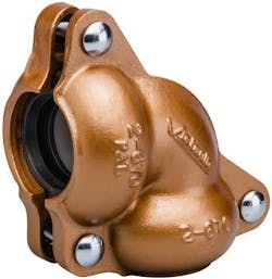 Contractingbusiness Com Sites Contractingbusiness com Files Uploads 2016 10 17 Victaulicbestimage 0 Contractingbusiness Com Sites Contractingbusiness com Files Uploads 2016 10 17 Victaulicbestimage 0