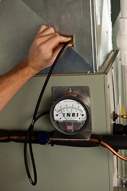 Contractingbusiness Com Sites Contractingbusiness com Files Uploads 2016 04 Nci Med 108 1 Contractingbusiness Com Sites Contractingbusiness com Files Uploads 2016 04 Nci Med 108 1