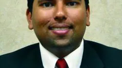 Contractingbusiness Com Sites Contractingbusiness com Files Uploads 2016 10 17 Ani Jayanth 0