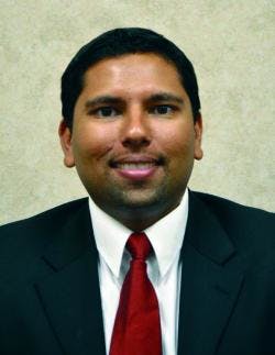 Contractingbusiness Com Sites Contractingbusiness com Files Uploads 2016 10 17 Ani Jayanth 0 Contractingbusiness Com Sites Contractingbusiness com Files Uploads 2016 10 17 Ani Jayanth 0