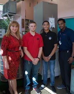 Contractingbusiness Com Sites Contractingbusiness com Files Uploads 2016 10 17 Atlantic Technical College Hs 3285 0 Contractingbusiness Com Sites Contractingbusiness com Files Uploads 2016 10 17 Atlantic Technical College Hs 3285 0