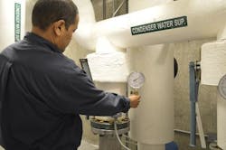 Contractingbusiness Com Sites Contractingbusiness com Files Uploads 2016 10 17 Chillerinspection 0 Contractingbusiness Com Sites Contractingbusiness com Files Uploads 2016 10 17 Chillerinspection 0