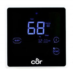 Contractingbusiness Com Sites Contractingbusiness com Files Uploads 2016 10 17 Cor Tstat Brighter 0 Contractingbusiness Com Sites Contractingbusiness com Files Uploads 2016 10 17 Cor Tstat Brighter 0