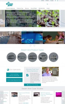 Contractingbusiness Com Sites Contractingbusiness com Files Uploads 2016 10 17 Desert Air Website 0 Contractingbusiness Com Sites Contractingbusiness com Files Uploads 2016 10 17 Desert Air Website 0