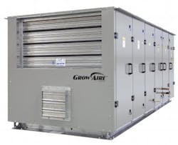 Contractingbusiness Com Sites Contractingbusiness com Files Uploads 2016 10 17 Desert Aire Grow Aire Ta Image 0 Contractingbusiness Com Sites Contractingbusiness com Files Uploads 2016 10 17 Desert Aire Grow Aire Ta Image 0