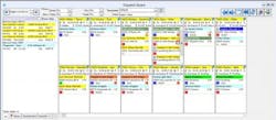 Contractingbusiness Com Sites Contractingbusiness com Files Uploads 2016 10 17 Dispatch Screen 0 Contractingbusiness Com Sites Contractingbusiness com Files Uploads 2016 10 17 Dispatch Screen 0