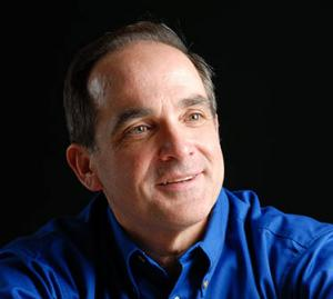 Contractingbusiness Com Sites Contractingbusiness com Files Uploads 2016 10 17 Doug Rogers 0