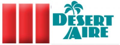 Contractingbusiness Com Sites Contractingbusiness com Files Uploads 2016 10 17 Multistackdesertaire 0