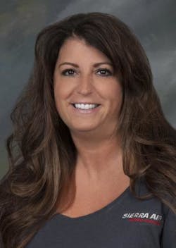 Contractingbusiness Com Sites Contractingbusiness com Files Uploads 2016 10 17 Michelle Percia1 0 Contractingbusiness Com Sites Contractingbusiness com Files Uploads 2016 10 17 Michelle Percia1 0