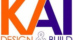 Contractingbusiness Com Sites Contractingbusiness com Files Uploads 2016 10 17 New Kai Logo 0