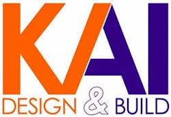 Contractingbusiness Com Sites Contractingbusiness com Files Uploads 2016 10 17 New Kai Logo 0 Contractingbusiness Com Sites Contractingbusiness com Files Uploads 2016 10 17 New Kai Logo 0