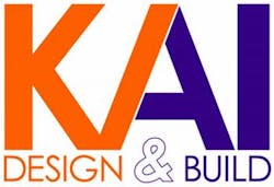 Contractingbusiness Com Sites Contractingbusiness com Files Uploads 2016 10 17 New Kai Logo 0 Contractingbusiness Com Sites Contractingbusiness com Files Uploads 2016 10 17 New Kai Logo 0