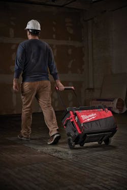 Contractingbusiness Com Sites Contractingbusiness com Files Uploads 2016 10 17 Rolling Bag 0 Contractingbusiness Com Sites Contractingbusiness com Files Uploads 2016 10 17 Rolling Bag 0