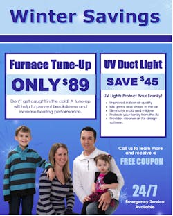 Contractingbusiness Com Sites Contractingbusiness com Files Uploads 2016 10 17 Screen Shot 2017 01 04 At 10 59 45 Am Contractingbusiness Com Sites Contractingbusiness com Files Uploads 2016 10 17 Screen Shot 2017 01 04 At 10 59 45 Am