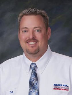 Contractingbusiness Com Sites Contractingbusiness com Files Uploads 2016 10 17 Ted Lenzora1 0 Contractingbusiness Com Sites Contractingbusiness com Files Uploads 2016 10 17 Ted Lenzora1 0