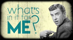 Contractingbusiness Com Sites Contractingbusiness com Files Uploads 2016 10 17 Whatsinitforme 0 Contractingbusiness Com Sites Contractingbusiness com Files Uploads 2016 10 17 Whatsinitforme 0