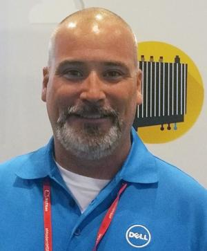 Contractingbusiness Com Sites Contractingbusiness com Files Uploads 2016 10 17 Al Zelasko Dell 0