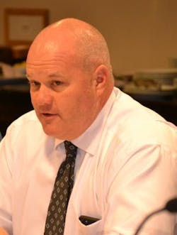 Contractingbusiness Com Sites Contractingbusiness com Files Uploads 2016 10 17 Bill Zornes 0 Contractingbusiness Com Sites Contractingbusiness com Files Uploads 2016 10 17 Bill Zornes 0