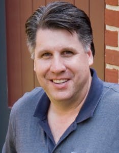 Contractingbusiness Com Sites Contractingbusiness com Files Uploads 2016 10 17 D An Foley Contractingbusiness Com Sites Contractingbusiness com Files Uploads 2016 10 17 D An Foley