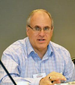 Contractingbusiness Com Sites Contractingbusiness com Files Uploads 2016 10 17 Ed Flohre 0 Contractingbusiness Com Sites Contractingbusiness com Files Uploads 2016 10 17 Ed Flohre 0