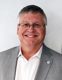 Contractingbusiness Com Sites Contractingbusiness com Files Uploads 2016 10 17 Jim Smardo 0 Contractingbusiness Com Sites Contractingbusiness com Files Uploads 2016 10 17 Jim Smardo 0