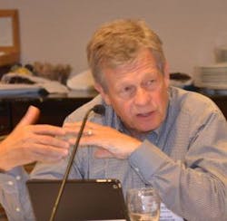 Contractingbusiness Com Sites Contractingbusiness com Files Uploads 2016 10 17 Mike Fitch 0 Contractingbusiness Com Sites Contractingbusiness com Files Uploads 2016 10 17 Mike Fitch 0