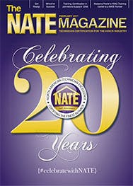 Contractingbusiness Com Sites Contractingbusiness com Files Uploads 2016 10 17 Nateanniversarycover Contractingbusiness Com Sites Contractingbusiness com Files Uploads 2016 10 17 Nateanniversarycover