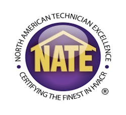 Contractingbusiness Com Sites Contractingbusiness com Files Uploads 2016 10 17 Nate Logo Contractingbusiness Com Sites Contractingbusiness com Files Uploads 2016 10 17 Nate Logo