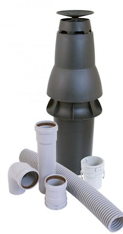 Contractingbusiness Com Sites Contractingbusiness com Files Uploads 2016 10 17 Poly Pro Family 0 Contractingbusiness Com Sites Contractingbusiness com Files Uploads 2016 10 17 Poly Pro Family 0