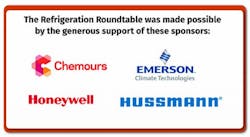 Contractingbusiness Com Sites Contractingbusiness com Files Uploads 2016 10 17 Rst Sponsor Logos Web 0 Contractingbusiness Com Sites Contractingbusiness com Files Uploads 2016 10 17 Rst Sponsor Logos Web 0