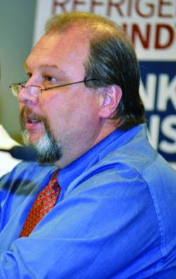 Contractingbusiness Com Sites Contractingbusiness com Files Uploads 2016 10 17 Richard Adkins 0 Contractingbusiness Com Sites Contractingbusiness com Files Uploads 2016 10 17 Richard Adkins 0